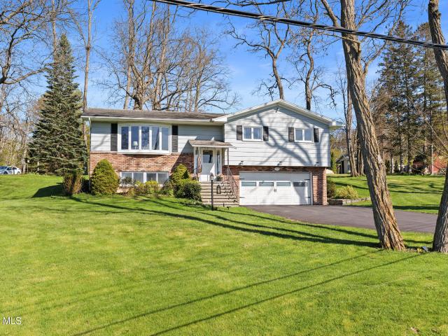 House for sale in Central Bridge, New York