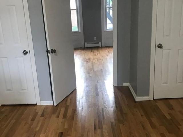 Apartment for rent in New Haven, Connecticut