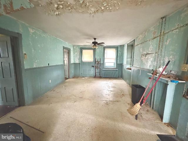 House for sale in Limekiln, Pennsylvania