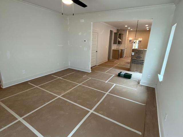House for sale in Pelham, Alabama