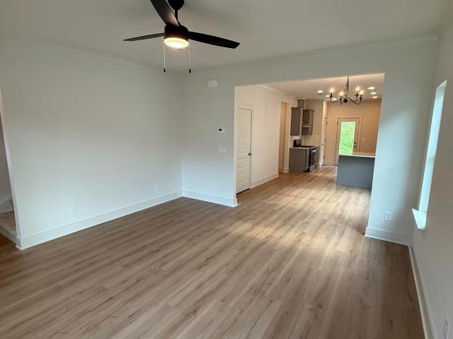 House for sale in Pelham, Alabama