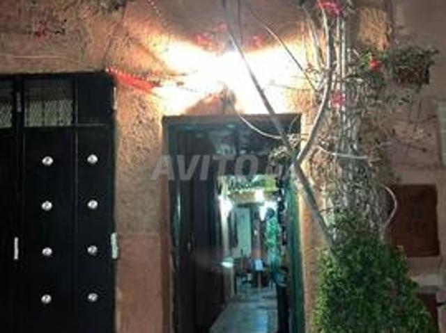 Propriété location à Tiznit, Oued ed Dahab-Lagouira