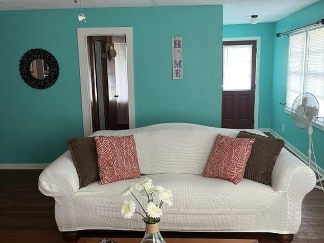 House for sale in Palacios
