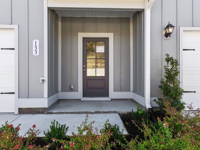 Townhouse for sale in Tennessee