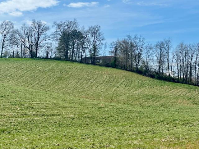 Land for sale in Laurel, Kentucky