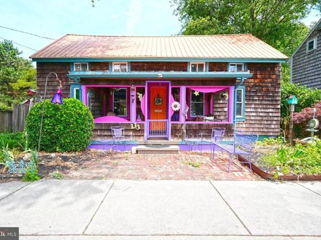 House for sale in Delaware