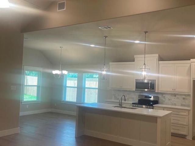 House for sale in Parker, Texas