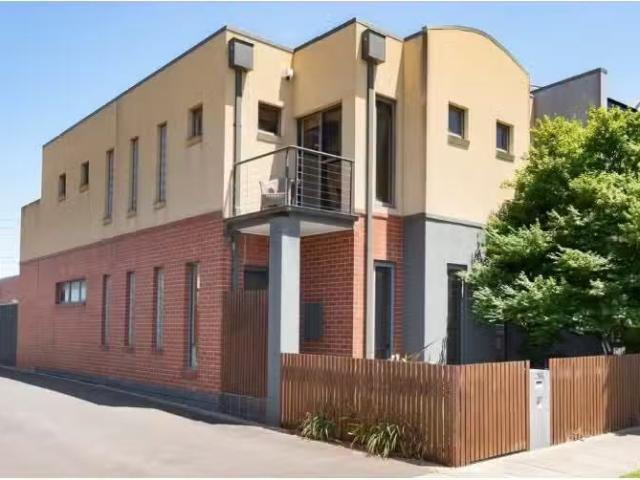 House for rent in Spotswood