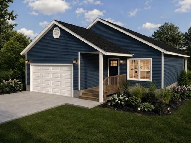 House for sale in Powersite, Taney County