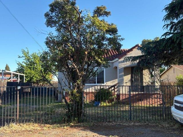 House for sale in Manteca, California