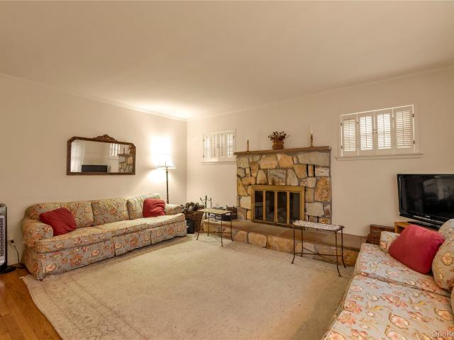 House for sale in Nassau, New York