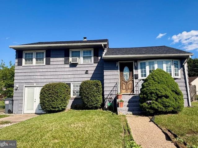 House for sale in Delaware