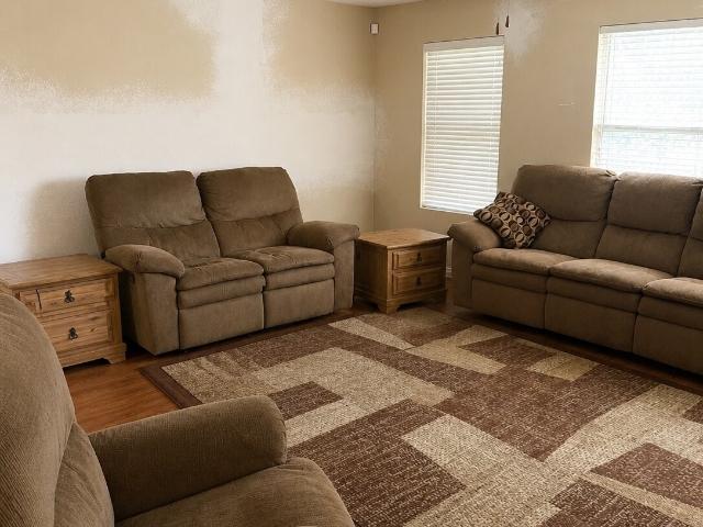 House for sale in Cibolo, Texas