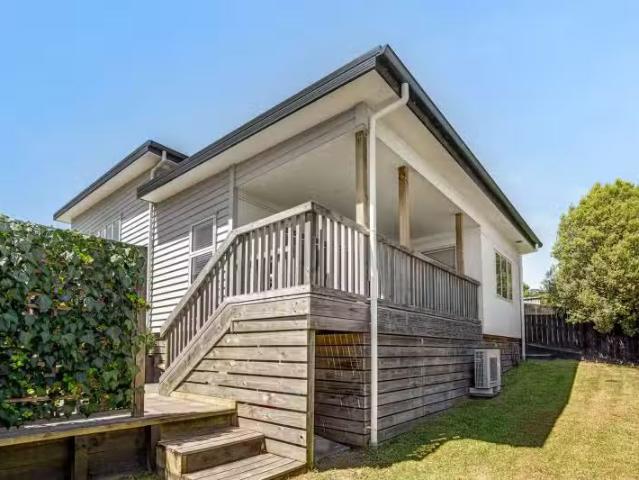House for sale in Bay Of Plenty