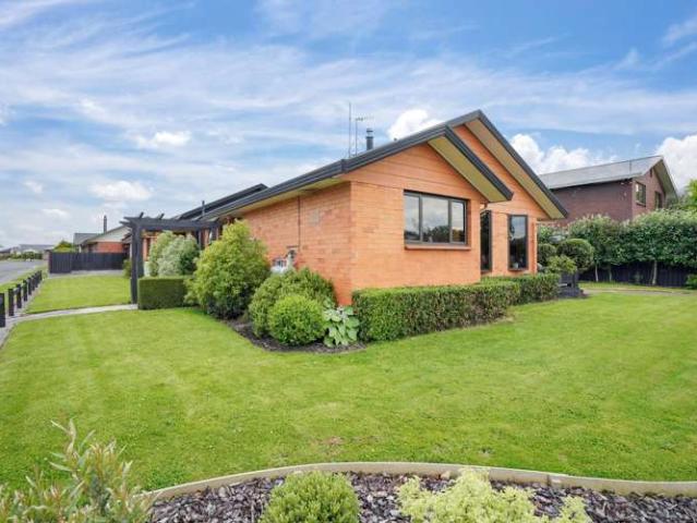 House for sale in Invercargill, Southland