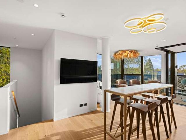 Townhouse for sale in Christchurch Central, Linwood-Central-Heathcote Community