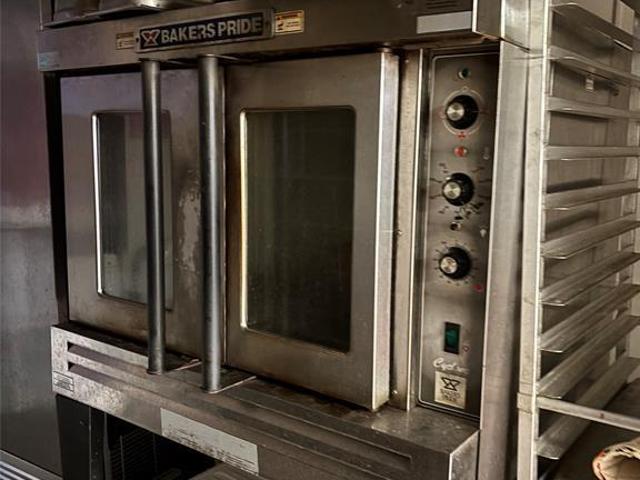 Commercial for sale in Park Ridge, New Jersey