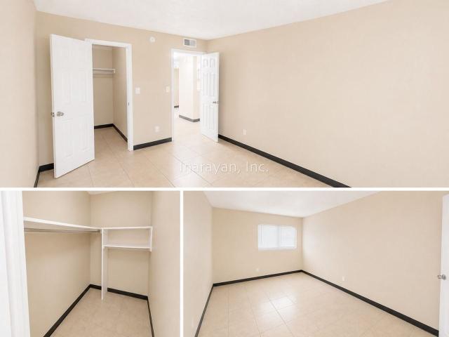 Apartment for rent in Daytona Beach, Volusia County