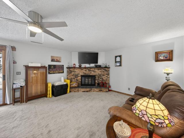 House for sale in Red Wing, Minnesota