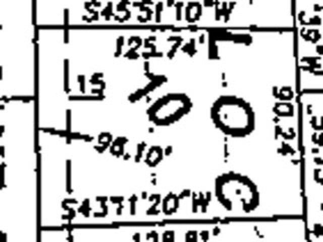 Land for sale in Daniels, West Virginia