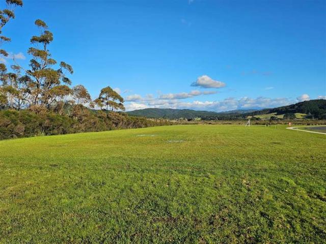 Land for sale in Matarangi, Waikato