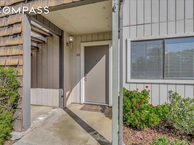 Condo for sale in Morgan Hill, California