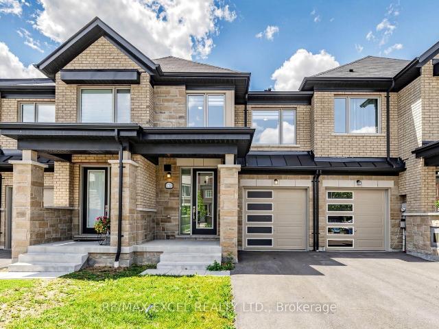 Property for sale in York, Ontario