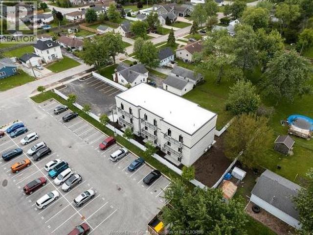 Property for rent in Essex, Ontario