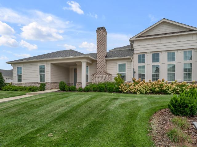 Condo for sale in Nicholasville, Kentucky