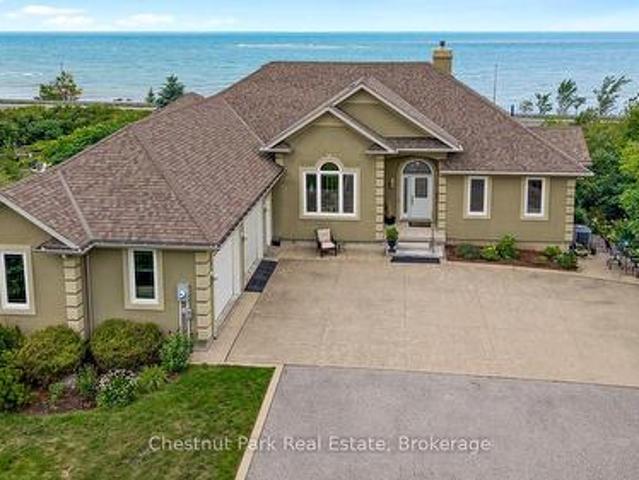 House for sale in Grey, Ontario