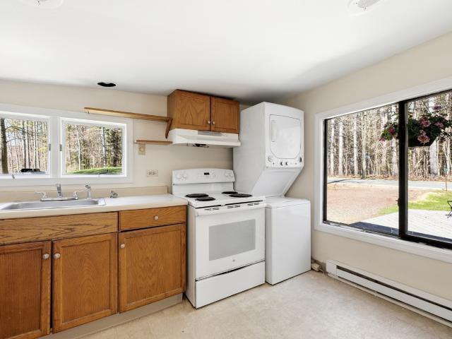 House for sale in Shutesbury, Massachusetts
