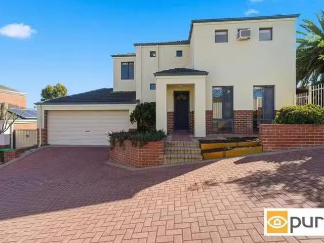 House for rent in Bayswater, Victoria