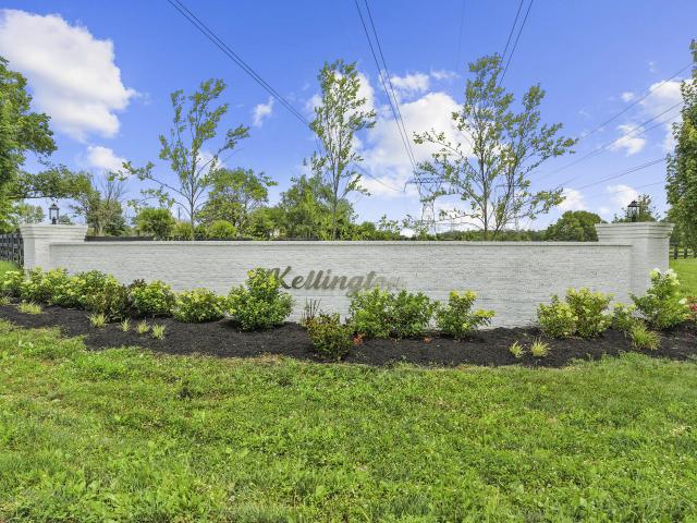 Land for sale in Wilmore, Kentucky