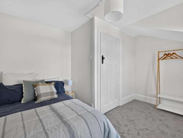 House for sale in North New Brighton, Christchurch