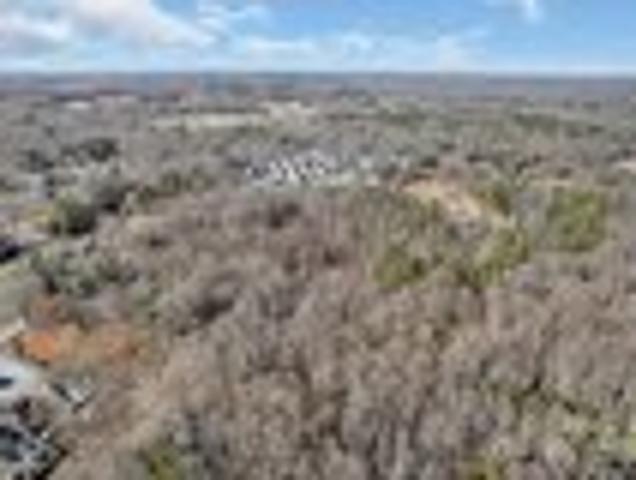 House for sale in Bessemer City, North Carolina