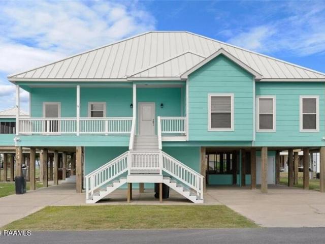 Townhouse for sale in Lake Charles