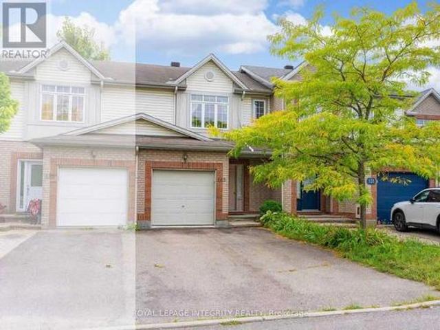 House for sale in Mulhurst Bay, Ontario