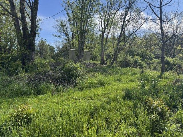 Land for sale in Daniels, Raleigh County