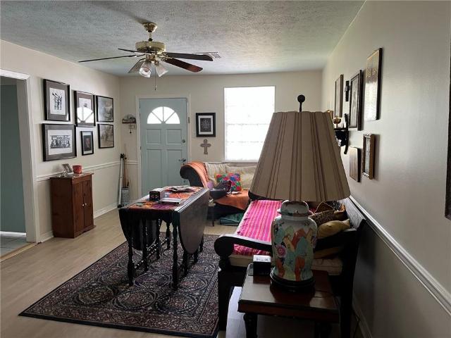 Property for rent in Louisiana