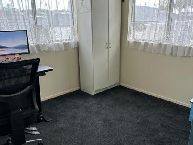 House for rent in Newton, Auckland