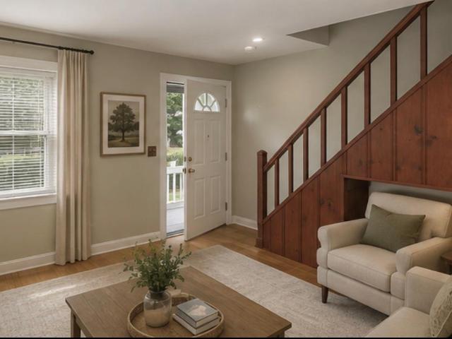 House for sale in Huntington, New York