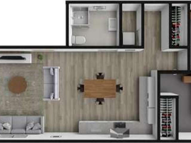 Apartment for sale in Hamilton, Waikato