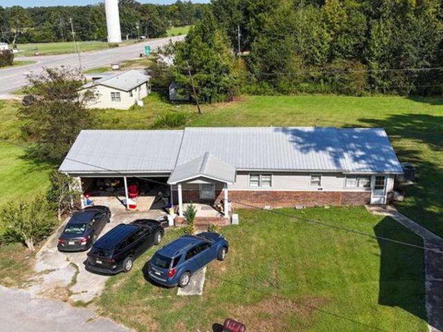 House for sale in Hamilton, Marion County