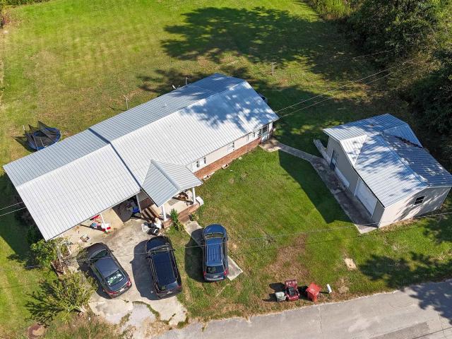 House for sale in Hamilton, Marion County