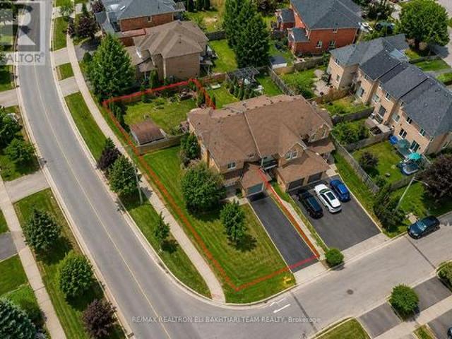 House for sale in York, Ontario