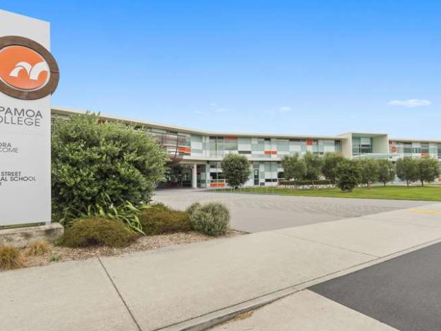 House for sale in Bay Of Plenty