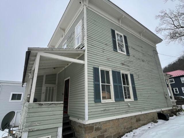 House for sale in City of Little Falls, Herkimer County