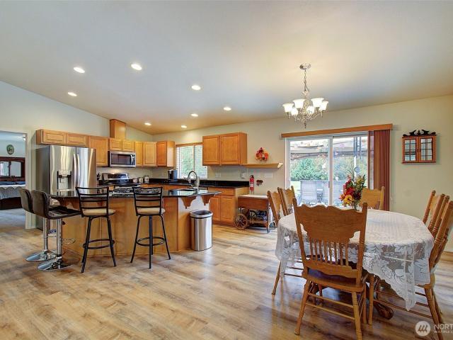 House for sale in Glenoma, Washington
