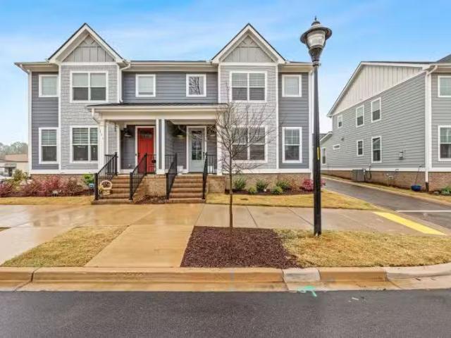 Condo for sale in Taylors Condo for sale in Taylors