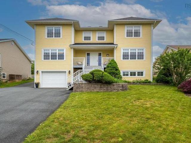 House for sale in Westphal, Nova Scotia